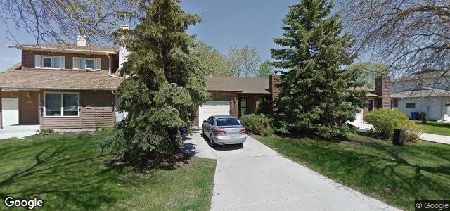 127 The Bridle Path ਦੀ ਫੋਟੋ, ਵਿਨੀਪਿਗ, ਮੈਨੀਟੋਬਾ