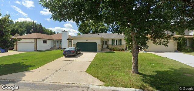 130 Norlorne Drive ਦੀ ਫੋਟੋ, ਵਿਨੀਪਿਗ, ਮੈਨੀਟੋਬਾ
