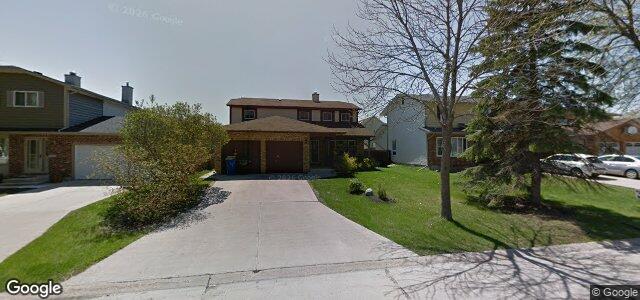 130 The Bridle Path ਦੀ ਫੋਟੋ, ਵਿਨੀਪਿਗ, ਮੈਨੀਟੋਬਾ