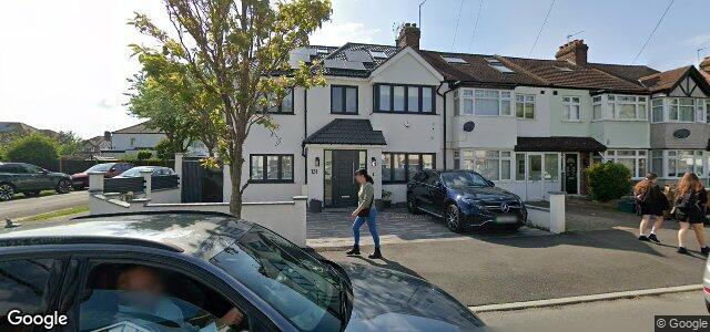 131 Matlock Crescent ਦੀ ਫੋਟੋ, ਵਿਨੀਪਿਗ, ਮੈਨੀਟੋਬਾ