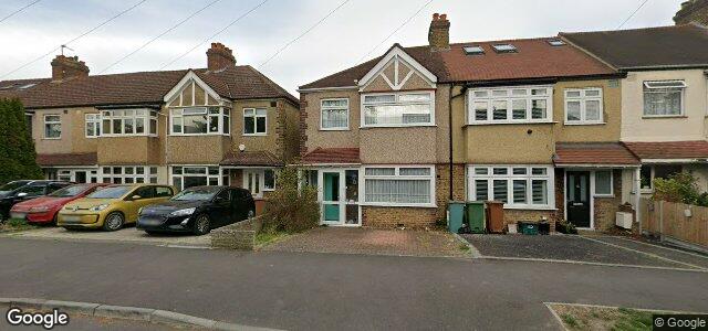 134 Matlock Crescent ਦੀ ਫੋਟੋ, ਵਿਨੀਪਿਗ, ਮੈਨੀਟੋਬਾ