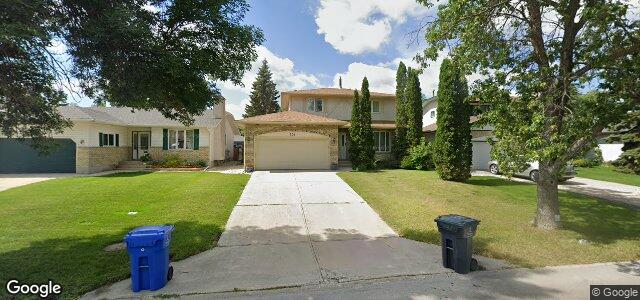 134 Norlorne Drive ਦੀ ਫੋਟੋ, ਵਿਨੀਪਿਗ, ਮੈਨੀਟੋਬਾ