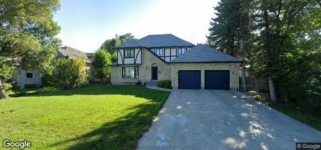 135 Carlotta Crescent ਦੀ ਫੋਟੋ, ਵਿਨੀਪਿਗ, ਮੈਨੀਟੋਬਾ