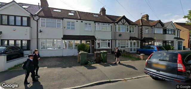 135 Matlock Crescent ਦੀ ਫੋਟੋ, ਵਿਨੀਪਿਗ, ਮੈਨੀਟੋਬਾ