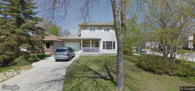 135 The Bridle Path ਦੀ ਫੋਟੋ, ਵਿਨੀਪਿਗ, ਮੈਨੀਟੋਬਾ