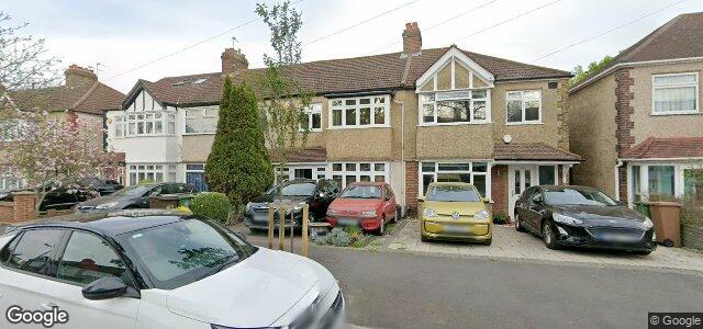 138 Matlock Crescent ਦੀ ਫੋਟੋ, ਵਿਨੀਪਿਗ, ਮੈਨੀਟੋਬਾ