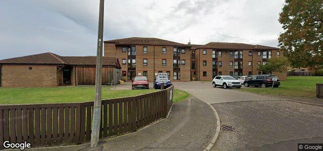 14 Bingham Drive ਦੀ ਫੋਟੋ, ਵਿਨੀਪਿਗ, ਮੈਨੀਟੋਬਾ