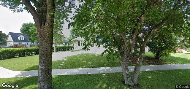 14 Buckle Drive ਦੀ ਫੋਟੋ, ਵਿਨੀਪਿਗ, ਮੈਨੀਟੋਬਾ