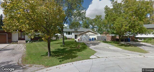 14 Cadiz Bay ਦੀ ਫੋਟੋ, ਵਿਨੀਪਿਗ, ਮੈਨੀਟੋਬਾ