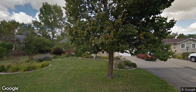 14 Carlos Lane ਦੀ ਫੋਟੋ, ਵਿਨੀਪਿਗ, ਮੈਨੀਟੋਬਾ