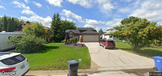 14 Civic Street ਦੀ ਫੋਟੋ, ਵਿਨੀਪਿਗ, ਮੈਨੀਟੋਬਾ