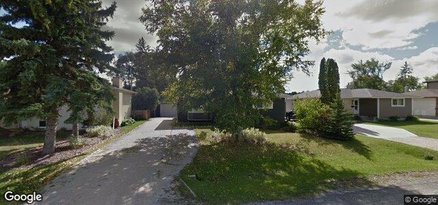 Photo of 14 Dumore Bay in Winnipeg, Manitoba