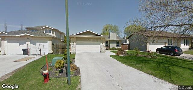 14 Harrogate Bay ਦੀ ਫੋਟੋ, ਵਿਨੀਪਿਗ, ਮੈਨੀਟੋਬਾ