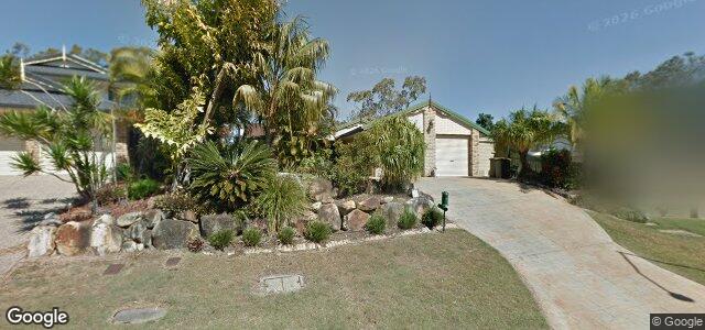 14 Kinrade Place ਦੀ ਫੋਟੋ, ਵਿਨੀਪਿਗ, ਮੈਨੀਟੋਬਾ