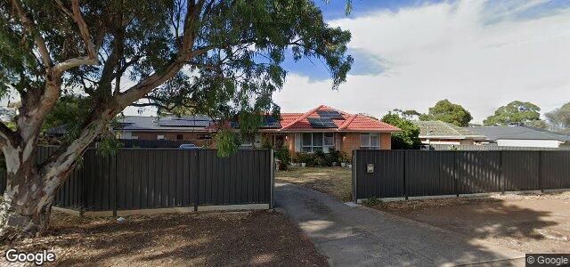 14 Malone Street ਦੀ ਫੋਟੋ, ਵਿਨੀਪਿਗ, ਮੈਨੀਟੋਬਾ