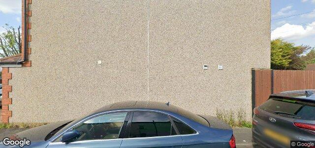 14 Matlock Crescent ਦੀ ਫੋਟੋ, ਵਿਨੀਪਿਗ, ਮੈਨੀਟੋਬਾ