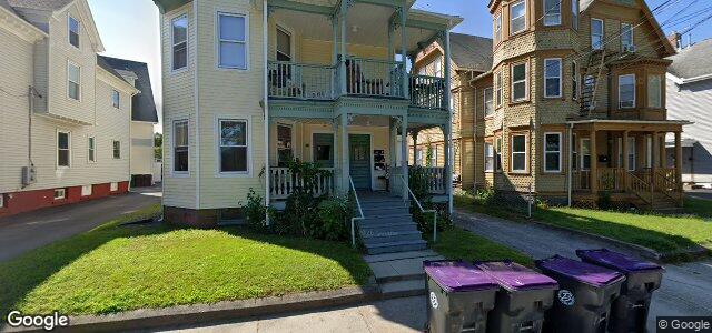 14 West Park Place ਦੀ ਫੋਟੋ, ਵਿਨੀਪਿਗ, ਮੈਨੀਟੋਬਾ