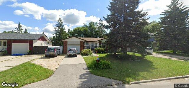 15 Buckle Drive ਦੀ ਫੋਟੋ, ਵਿਨੀਪਿਗ, ਮੈਨੀਟੋਬਾ