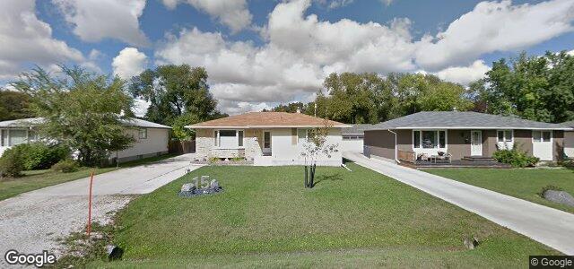 15 Dumore Bay ਦੀ ਫੋਟੋ, ਵਿਨੀਪਿਗ, ਮੈਨੀਟੋਬਾ