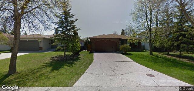 15 Harrogate Bay ਦੀ ਫੋਟੋ, ਵਿਨੀਪਿਗ, ਮੈਨੀਟੋਬਾ