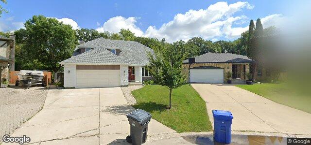 15 Inverary Bay ਦੀ ਫੋਟੋ, ਵਿਨੀਪਿਗ, ਮੈਨੀਟੋਬਾ