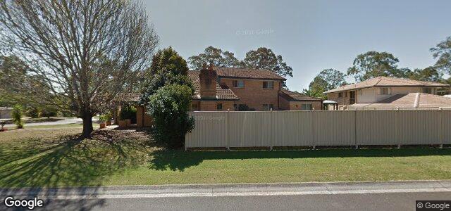 15 Kinrade Place ਦੀ ਫੋਟੋ, ਵਿਨੀਪਿਗ, ਮੈਨੀਟੋਬਾ