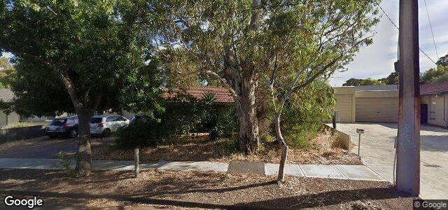 15 Malone Street ਦੀ ਫੋਟੋ, ਵਿਨੀਪਿਗ, ਮੈਨੀਟੋਬਾ