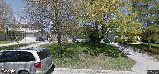 15 Savile Avenue ਦੀ ਫੋਟੋ, ਵਿਨੀਪਿਗ, ਮੈਨੀਟੋਬਾ