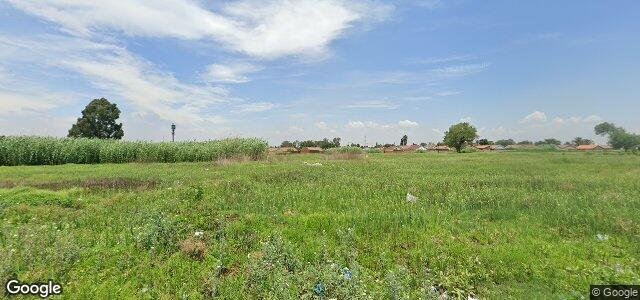 15 Sparrow Road ਦੀ ਫੋਟੋ, ਵਿਨੀਪਿਗ, ਮੈਨੀਟੋਬਾ