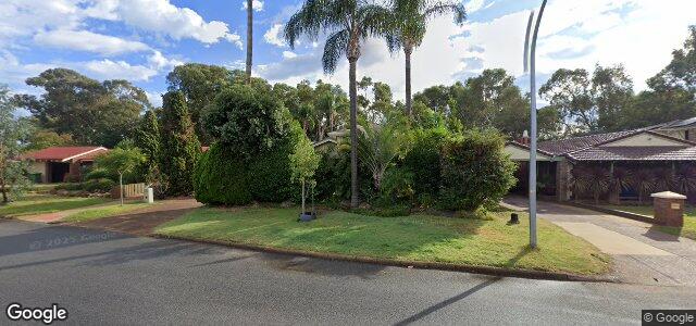 15 Vance Place ਦੀ ਫੋਟੋ, ਵਿਨੀਪਿਗ, ਮੈਨੀਟੋਬਾ