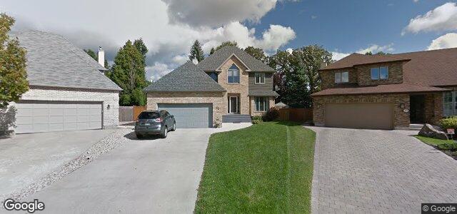 15 Yager Cove ਦੀ ਫੋਟੋ, ਵਿਨੀਪਿਗ, ਮੈਨੀਟੋਬਾ