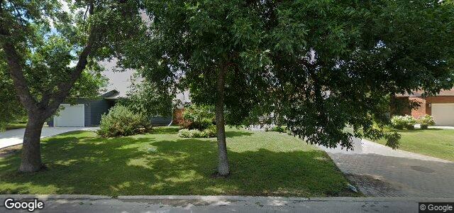 150 Norlorne Drive ਦੀ ਫੋਟੋ, ਵਿਨੀਪਿਗ, ਮੈਨੀਟੋਬਾ