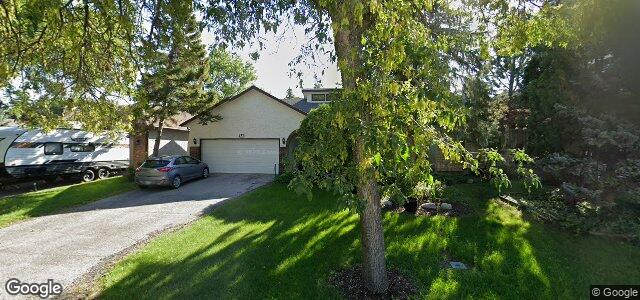 151 Carlotta Crescent ਦੀ ਫੋਟੋ, ਵਿਨੀਪਿਗ, ਮੈਨੀਟੋਬਾ