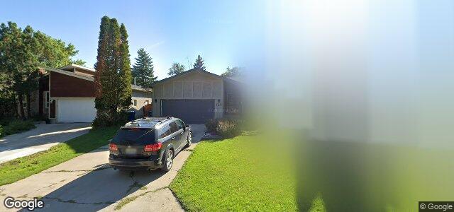 159 Carlotta Crescent ਦੀ ਫੋਟੋ, ਵਿਨੀਪਿਗ, ਮੈਨੀਟੋਬਾ