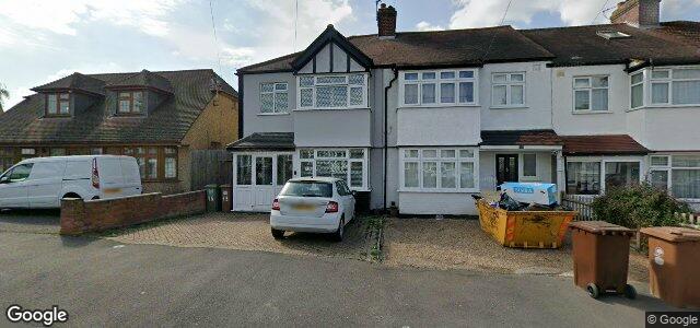 17 Matlock Crescent ਦੀ ਫੋਟੋ, ਵਿਨੀਪਿਗ, ਮੈਨੀਟੋਬਾ