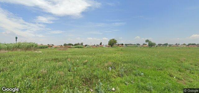 17 Sparrow Road ਦੀ ਫੋਟੋ, ਵਿਨੀਪਿਗ, ਮੈਨੀਟੋਬਾ