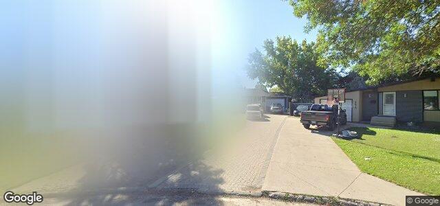 179 Carlotta Crescent ਦੀ ਫੋਟੋ, ਵਿਨੀਪਿਗ, ਮੈਨੀਟੋਬਾ