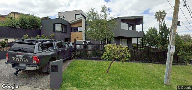 18 Barbara Crescent ਦੀ ਫੋਟੋ, ਵਿਨੀਪਿਗ, ਮੈਨੀਟੋਬਾ