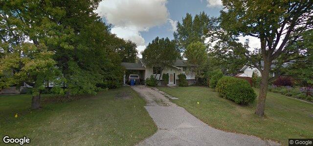 18 Carlos Lane ਦੀ ਫੋਟੋ, ਵਿਨੀਪਿਗ, ਮੈਨੀਟੋਬਾ