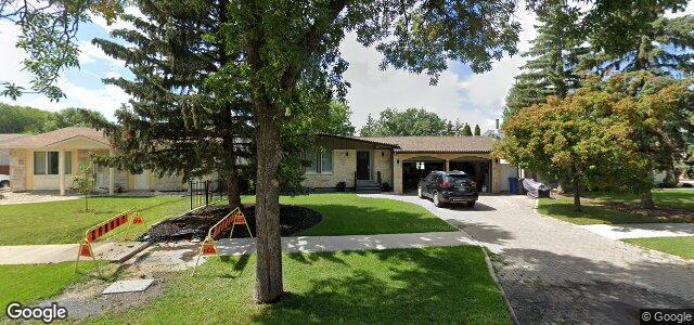 18 Carlotta Crescent ਦੀ ਫੋਟੋ, ਵਿਨੀਪਿਗ, ਮੈਨੀਟੋਬਾ