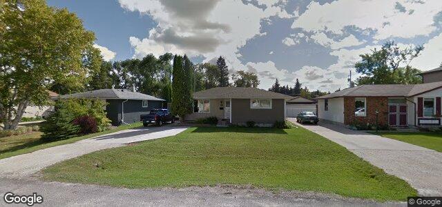 18 Dumore Bay ਦੀ ਫੋਟੋ, ਵਿਨੀਪਿਗ, ਮੈਨੀਟੋਬਾ