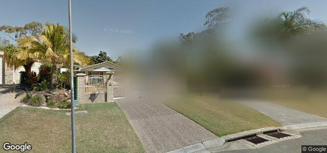 18 Kinrade Place ਦੀ ਫੋਟੋ, ਵਿਨੀਪਿਗ, ਮੈਨੀਟੋਬਾ