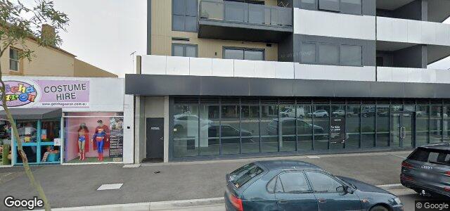 18 Malone Street ਦੀ ਫੋਟੋ, ਵਿਨੀਪਿਗ, ਮੈਨੀਟੋਬਾ