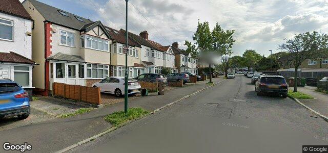 18 Matlock Crescent ਦੀ ਫੋਟੋ, ਵਿਨੀਪਿਗ, ਮੈਨੀਟੋਬਾ