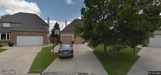 18 Sheldrake Cove ਦੀ ਫੋਟੋ, ਵਿਨੀਪਿਗ, ਮੈਨੀਟੋਬਾ