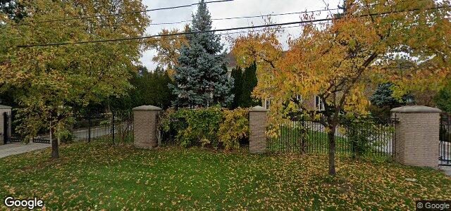 Larawan ng 18 The Bridle Path sa Winnipeg, Manitoba