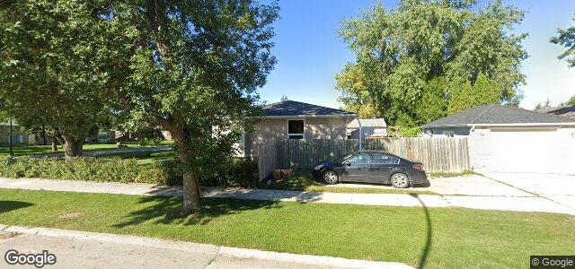 186 Carlotta Crescent ਦੀ ਫੋਟੋ, ਵਿਨੀਪਿਗ, ਮੈਨੀਟੋਬਾ