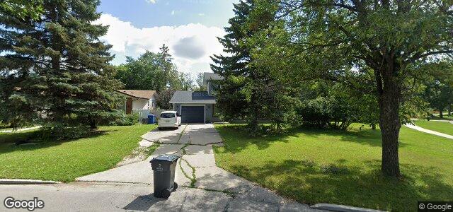 19 Buckle Drive ਦੀ ਫੋਟੋ, ਵਿਨੀਪਿਗ, ਮੈਨੀਟੋਬਾ