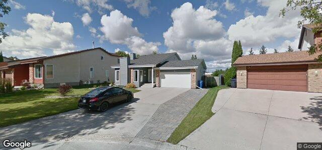 19 Carbutt Place ਦੀ ਫੋਟੋ, ਵਿਨੀਪਿਗ, ਮੈਨੀਟੋਬਾ