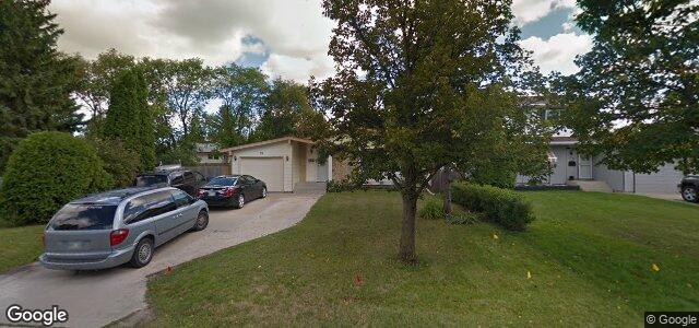 19 Carlos Lane（加拿大曼尼托巴省溫尼伯市）房屋照片